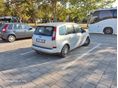 FORD FOCUS C-MAX 2007/8 - 3