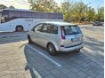 FORD FOCUS C-MAX 2007/8 - 4