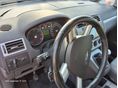 FORD FOCUS C-MAX 2007/8 - 5