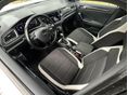 VOLKSWAGEN T-ROC 2018/2 - 6
