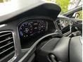VOLKSWAGEN T-ROC 2018/2 - 7