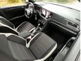 VOLKSWAGEN T-ROC 2018/2 - 8