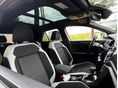 VOLKSWAGEN T-ROC 2018/2 - 9