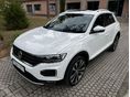 VOLKSWAGEN T-ROC 2018/2 - 1