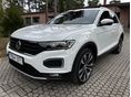 VOLKSWAGEN T-ROC 2018/2 - 2