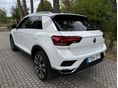 VOLKSWAGEN T-ROC 2018/2 - 3