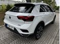 VOLKSWAGEN T-ROC 2018/2 - 4