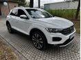 VOLKSWAGEN T-ROC 2018/2 - 5