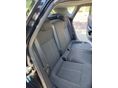 OPEL ASTRA J 2010/12 - 7