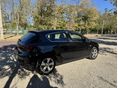 OPEL ASTRA J 2010/12 - 5