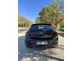 OPEL ASTRA J 2010/12 - 4