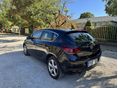 OPEL ASTRA J 2010/12 - 6