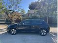 OPEL ASTRA J 2010/12 - 3