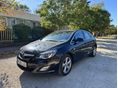 OPEL ASTRA J 2010/12 - 2