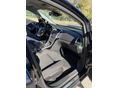 OPEL ASTRA J 2010/12 - 8