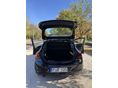 OPEL ASTRA J 2010/12 - 9