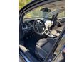 OPEL ASTRA J 2010/12 - 11