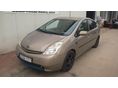 TOYOTA PRIUS 1.5 HSD (Automata)