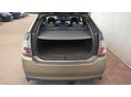 TOYOTA PRIUS 2005/3 - 2