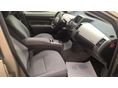 TOYOTA PRIUS 2005/3 - 3