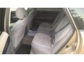 TOYOTA PRIUS 2005/3 - 4