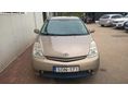 TOYOTA PRIUS 2005/3 - 6