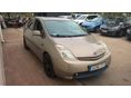 TOYOTA PRIUS 2005/3 - 7