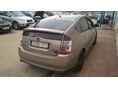 TOYOTA PRIUS 2005/3 - 8