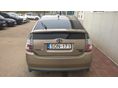 TOYOTA PRIUS 2005/3 - 9