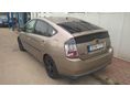 TOYOTA PRIUS 2005/3 - 10