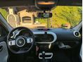 RENAULT TWINGO 2016/5 - 2