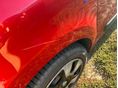 RENAULT TWINGO 2016/5 - 3