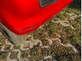 RENAULT TWINGO 2016/5 - 5