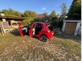 RENAULT TWINGO 2016/5 - 6