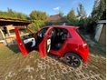 RENAULT TWINGO 2016/5 - 7