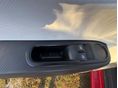 RENAULT TWINGO 2016/5 - 8