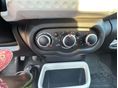 RENAULT TWINGO 2016/5 - 9
