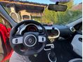RENAULT TWINGO 2016/5 - 10