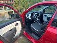 RENAULT TWINGO 2016/5 - 11
