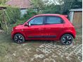 RENAULT TWINGO 2016/5 - 12