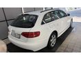 AUDI A4 2009/10 - 2