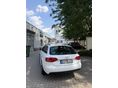 AUDI A4 2009/10 - 3