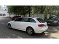 AUDI A4 2009/10 - 4