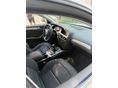 AUDI A4 2009/10 - 5