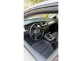 AUDI A4 2009/10 - 6