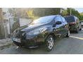 MAZDA 2 2010/9 - 2