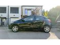 MAZDA 2 2010/9 - 3