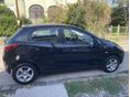MAZDA 2 2010/9 - 4