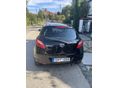 MAZDA 2 2010/9 - 5