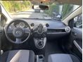MAZDA 2 2010/9 - 6